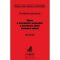 Zákon o koncesních smlouvách a koncesním řízení (koncesní zákon) Komentář - David Dvořák, ...