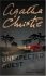 The Unexpected Guest: Novelisation - Agatha Christie