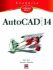 AutoCad R14 - 