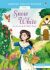 Usborne - English Readers 1 - Snow White - Brothers Grimm
