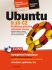 Ubuntu 9.10. CZ - Ivan Bíbr