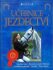 Učebnice jezdectví - Rosie Dickinsová, ...