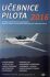 Učebnice pilota 2016 - 