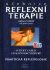 Reflexní terapie - učebnice - Pataky Július