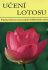 Učení lotosu (2.vydání) - Wimala Bhante Y.