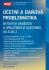 Účetní a daňová problematika bytových družstev 2014 - Ing. Bc. Martin Durec, ...