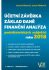 Účetní závěrka - Základ daně - Finanční analýza podnikatelských subjektů roku 2018 - Ivana Pilařová, ...