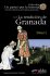 Un paseo por la historia - La rendición de Granada (Nivel 1) - Sergio Remedios Sanchez