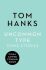 Uncommon Type : Some Stories - Tom Hanks