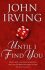 Until find you - John Irving