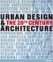 Urban Design & Architecture - Hendrik Neubauer, ...