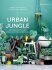 Urban Jungle - Igor Josifovic, ...