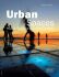 Urban Spaces - Chris van Uffelen