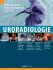 Uroradiologie - Andrea Burgetová, ...