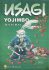 Usagi Yojimbo 09: Daisho - Stan Sakai