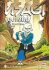 Usagi Yojimbo - Mezi životem a smrtí 2. vydání - Stan Sakai