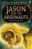 Usborne Classics Retold - Jason and the Argonauts - Felicity Brooks