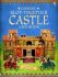 Usborne - Slot-together castle with an Usborne book - Simon Tudhope
