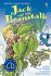 Usborne Young 1 - Jack and the Beanstalk + CD - Katie Daynes