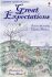 Usborne Young 3 - Great Expectations - Lesley Sims