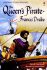 Usborne Young 3 - The Queen´s Pirate - Francís Drake - ...