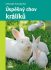 Úspěšný chov králíků - Schumacher Christoph