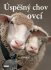 Úspěšný chov ovcí - Kai Haus