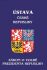 Ústava České republiky - 