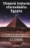 Utajená historie starověkého Egypta 1 - J.S. Gordon
