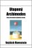 Utopený Archimedes - Vojtěch Mornstein