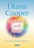 Uzdravte svůj život - Jak změnit svůj život krok za krokem - Diana Cooperová