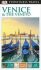 Venice & The Veneto (EW) 2014 - Dorling Kindersley