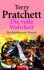 Volle Wahrheit #25 - Terry Pratchett