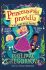 Princeznovská pravidla 2 - V hlavní roli princ - Philippa Gregory, ...