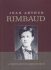 V šestnástich rokoch muž - Arthur Rimbaud