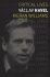 Václav Havel (Critical Lives) - Williams Kieran