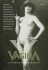 Vagina - Otvírání Pandořiny skříňky - Catherine Blackledgeová