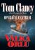 Operační centrum - Válka orlů - Tom Clancy,Steve Pieczenik