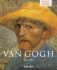 Vincent Van Gogh - Ingo F. Walther
