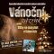 Vánoční zázrak aneb Sliby se maj plnit o Vánocích (De Luxe Edition) - 2CD - Janek Ledecký