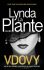 Thrillery od skvělých spisovatelek - Linda La Plante, ...