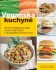 Veganská kuchyně - Vše co potřebujete vědět o rostlinné stravě a veganském životním stylu - Joni M. Newman, ...