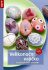 Velikonoční vajíčko - Různé způsoby zdobení - TOPP - 