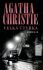 Velká čtyřka - Agatha Christie