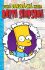 Velká darebácká kniha Barta Simpsona - kolektiv autorů
