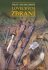 Velká encyklopedie loveckých zbraní - Anton E. Hartink