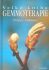 Velká kniha gemmoterapie - Philippe Andrianne