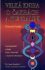 Velká kniha o čakrách a kundalini - Jonn Mumford