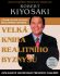Velká kniha realitního byznysu - Robert T. Kiyosaki