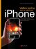 Velká kniha tipů a triků pro iPhone - Adam Stolarz, Damien Stolarz, ...